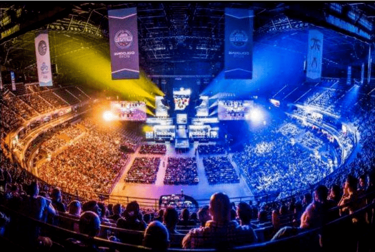 也将从传闻 也将从传闻