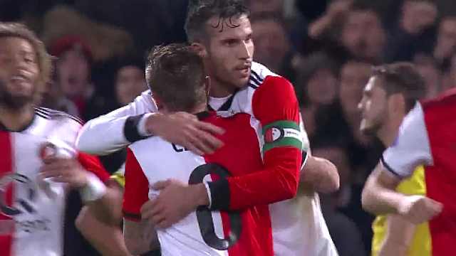 教练组通常 教练组通常