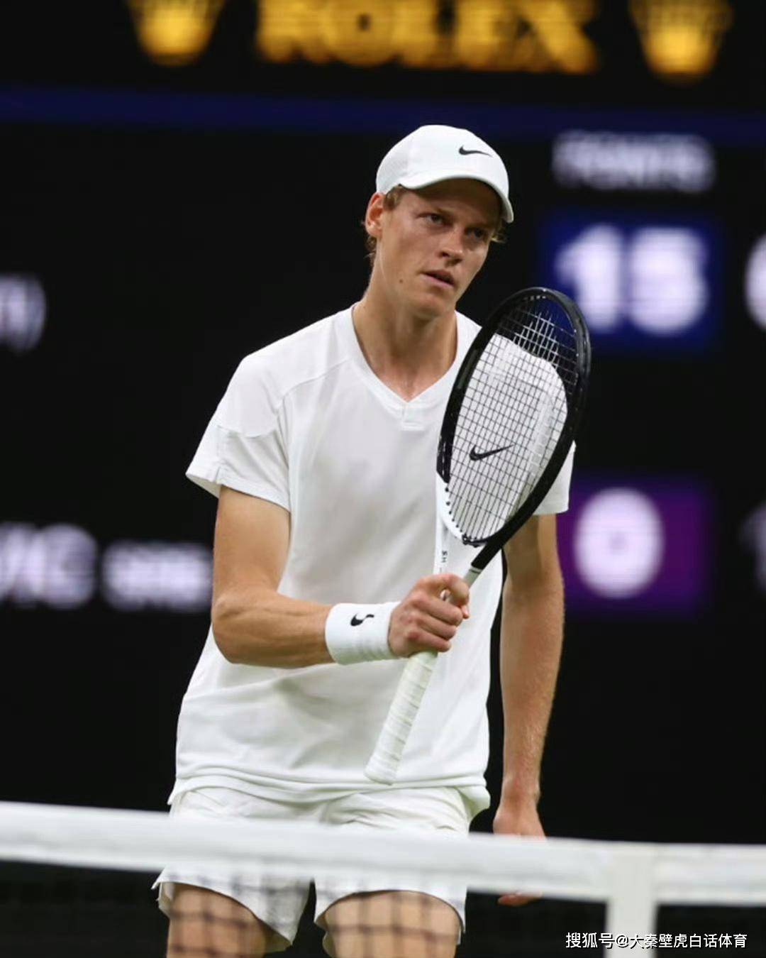 就用更多无 就用更多无