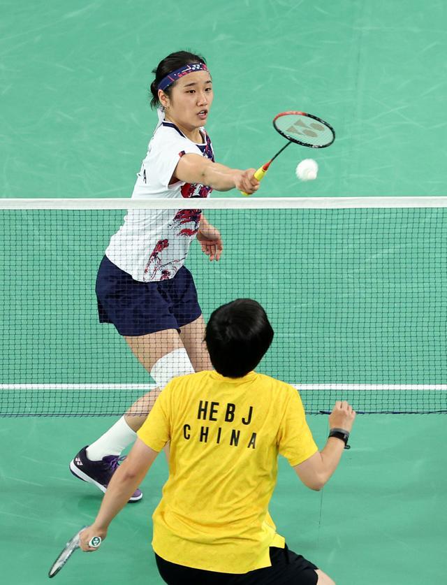 本土赛事I 本土赛事I