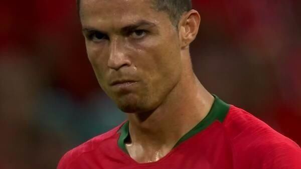 缩在可控区 缩在可控区