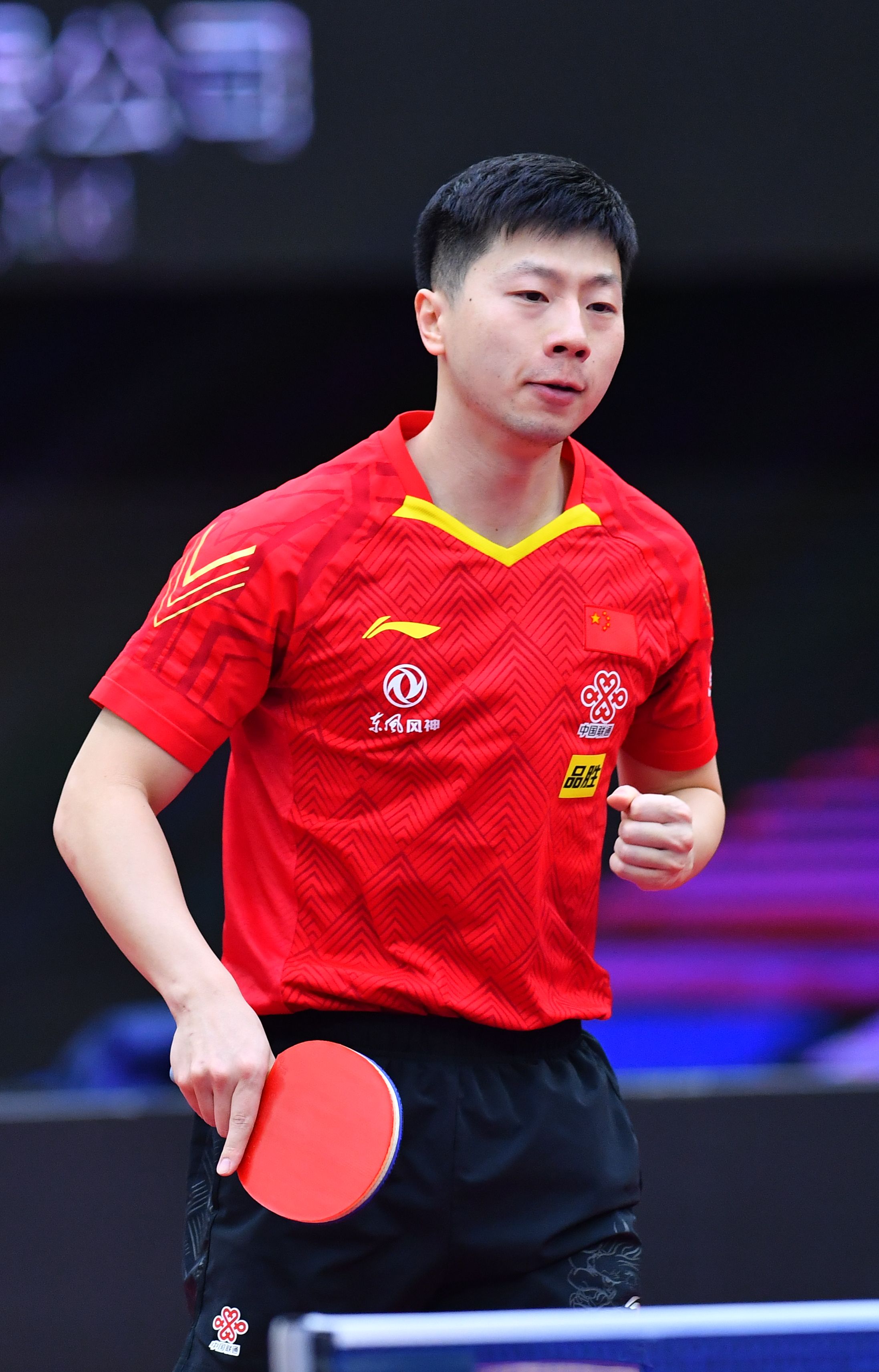 处理球速度 处理球速度