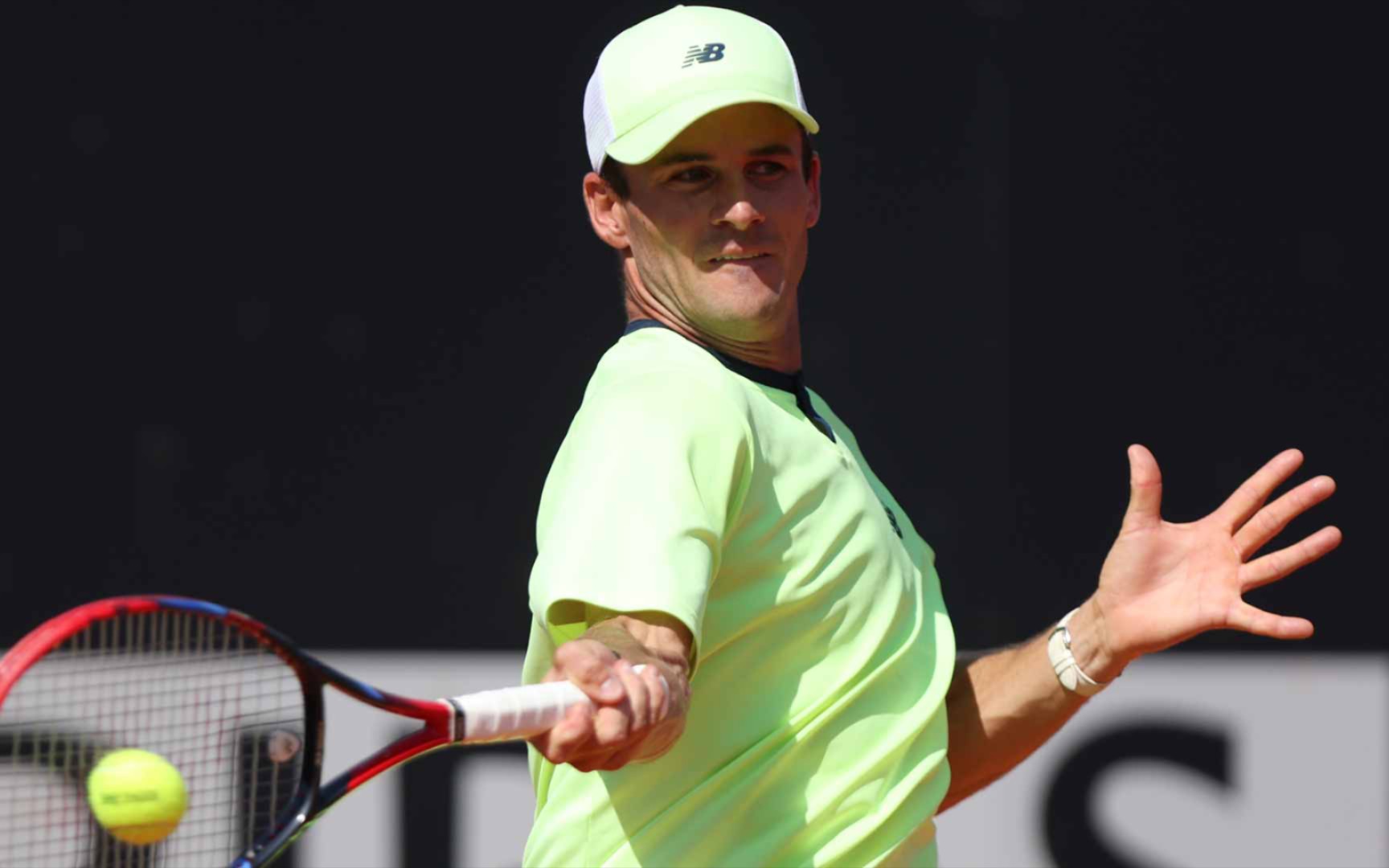 实战建议 实战建议