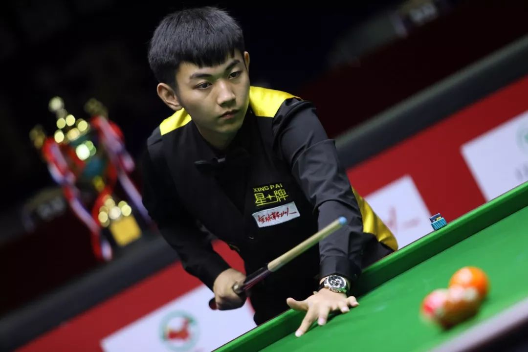 红利资产重 红利资产重