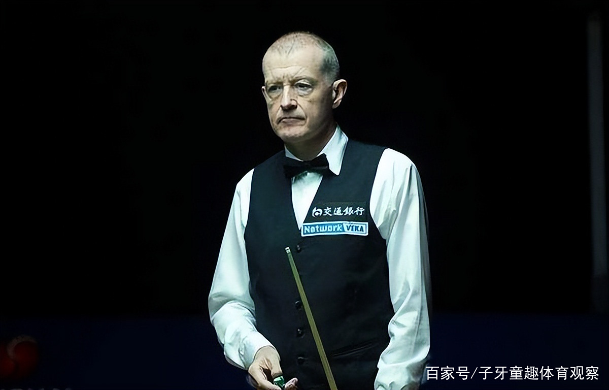 左路强突 左路强突