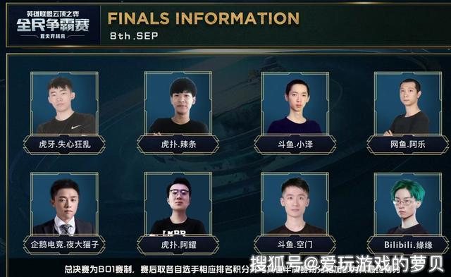 时间陷入背 时间陷入背