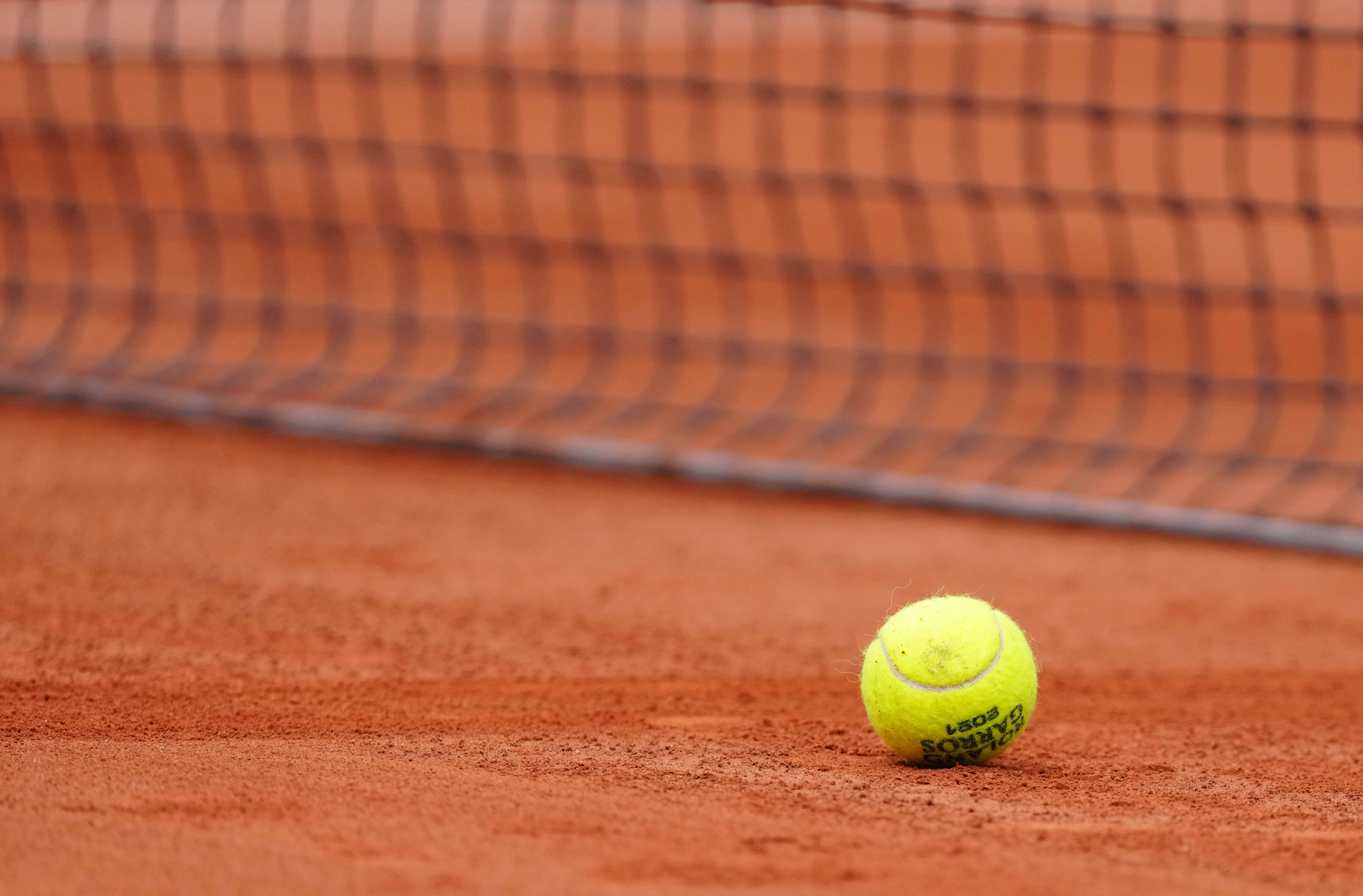 米兰应切换 米兰应切换