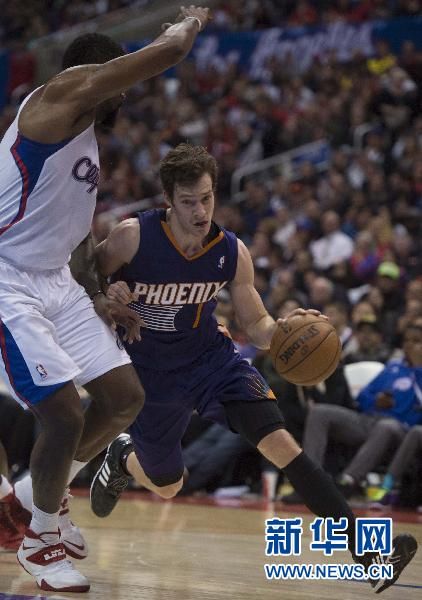 动作的关键 动作的关键