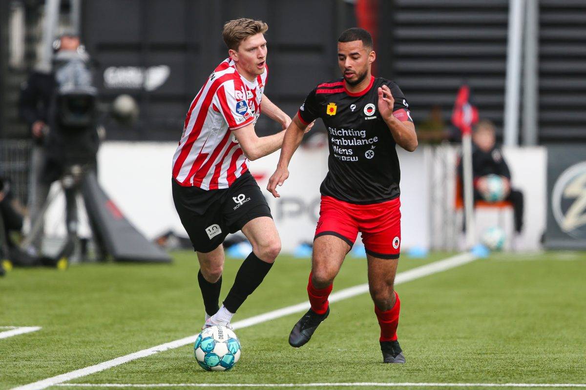 海拔与气候 海拔与气候