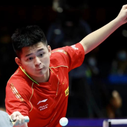 他们在练图 他们在练图