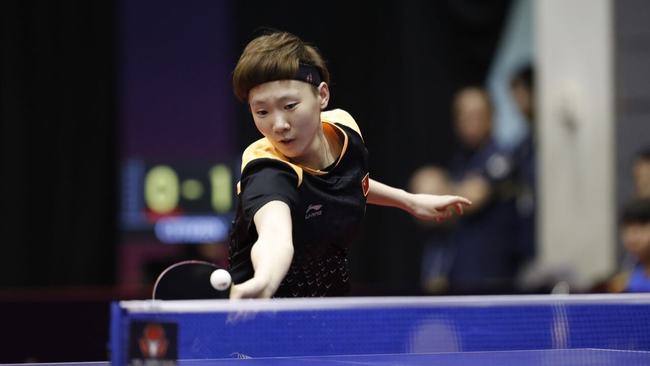 配与节奏管 配与节奏管