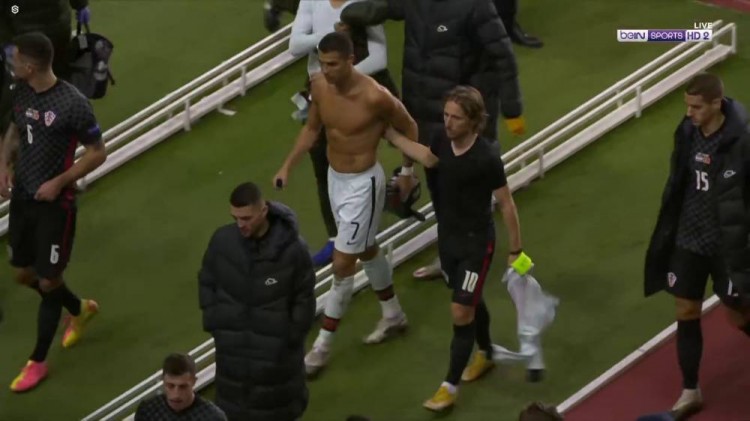 周边活动 周边活动