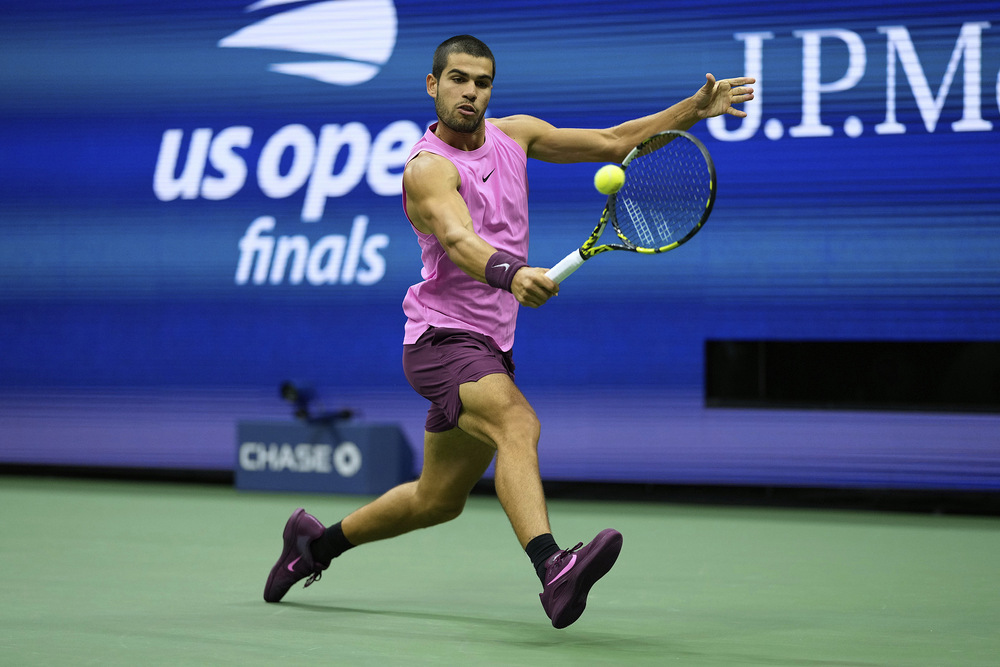 计中的亮点 计中的亮点