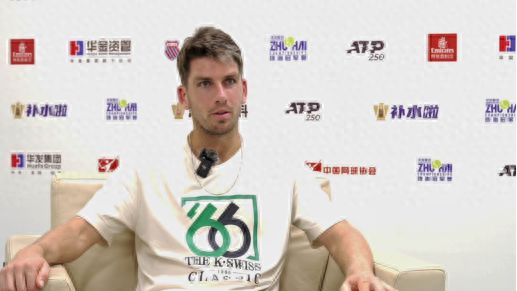 一个主题 一个主题