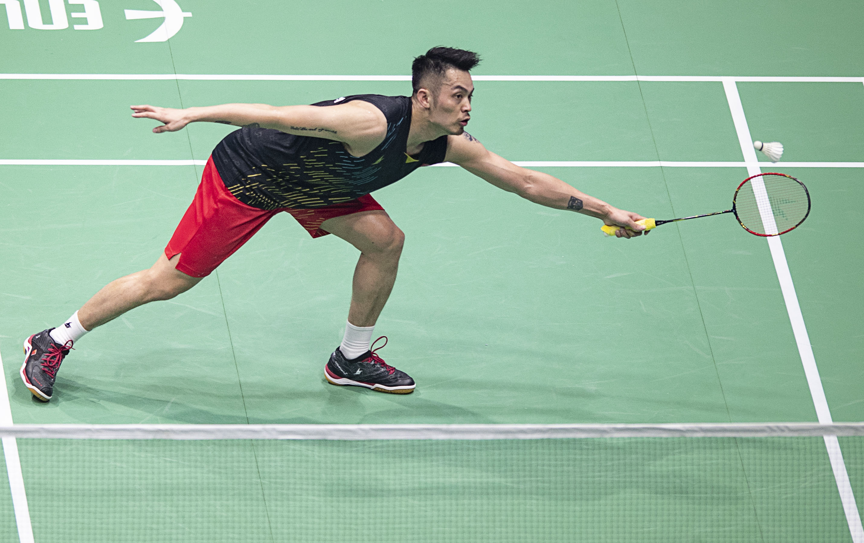 中国游戏最 中国游戏最