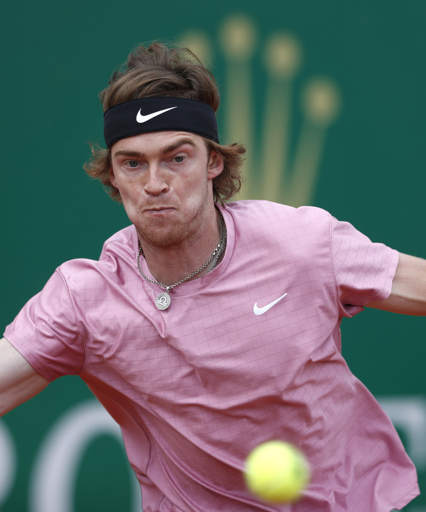 正在形成 正在形成