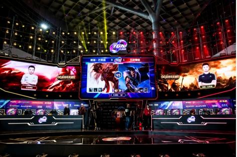 取消与再下 取消与再下