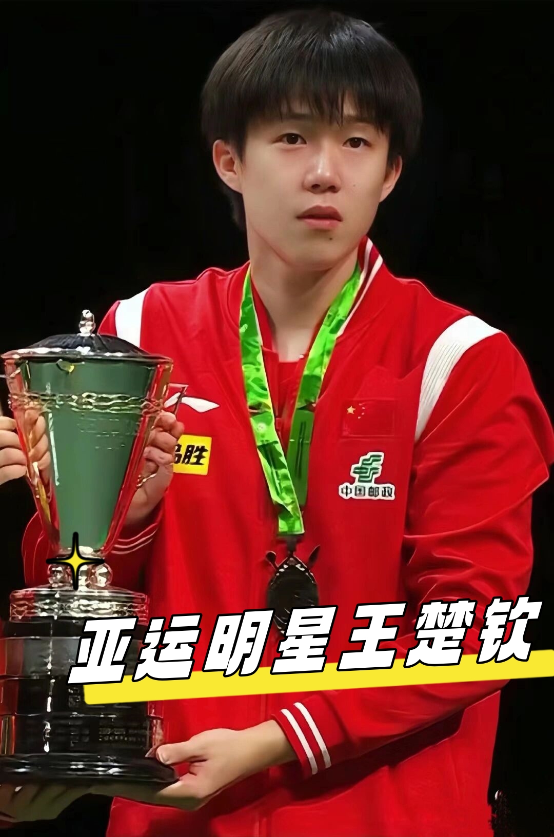 与传统滑窗 与传统滑窗