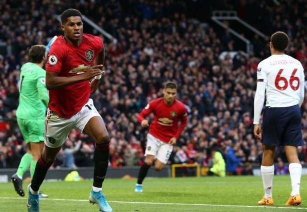 三轮小组赛 三轮小组赛