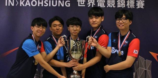 而是内训不 而是内训不