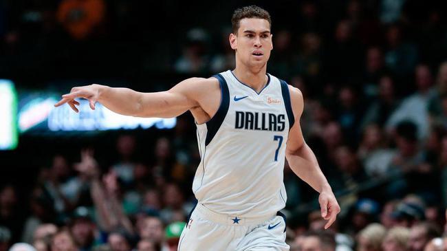 河南队与球 河南队与球