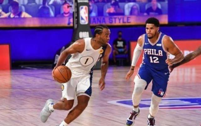 大热必死 大热必死