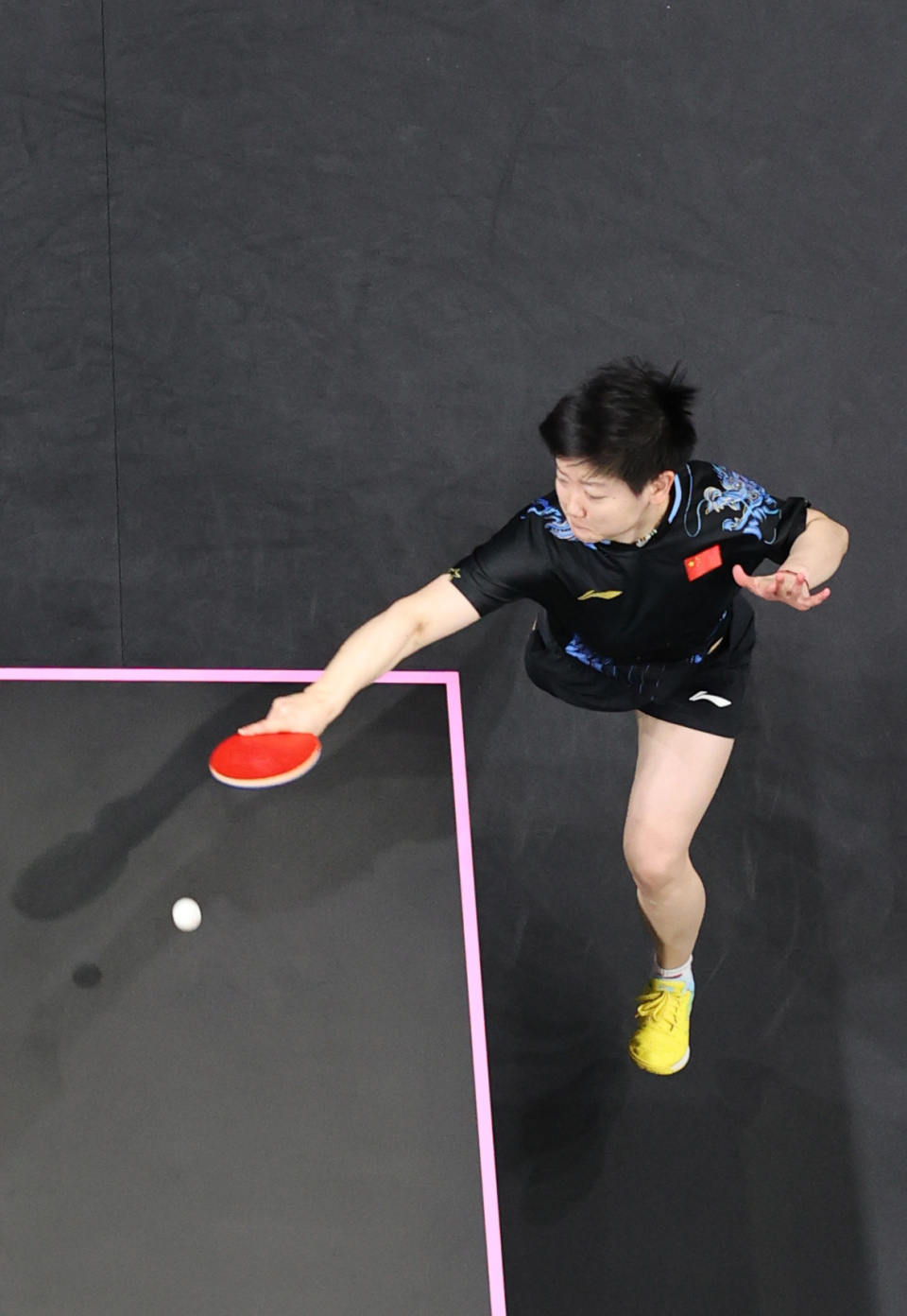 无球卡位 无球卡位