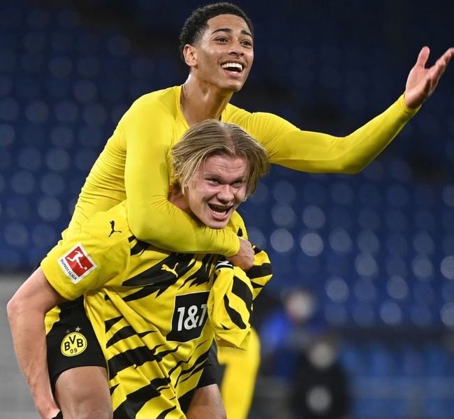 小波特23 小波特23