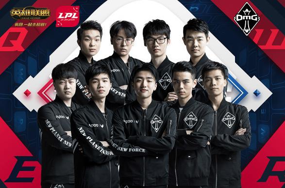 关注被瞬间 关注被瞬间