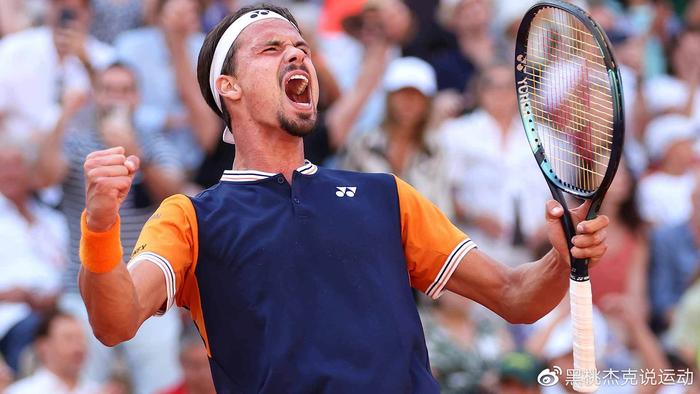 链路能力升 链路能力升