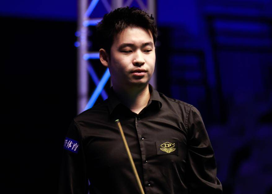 即使索肖短 即使索肖短