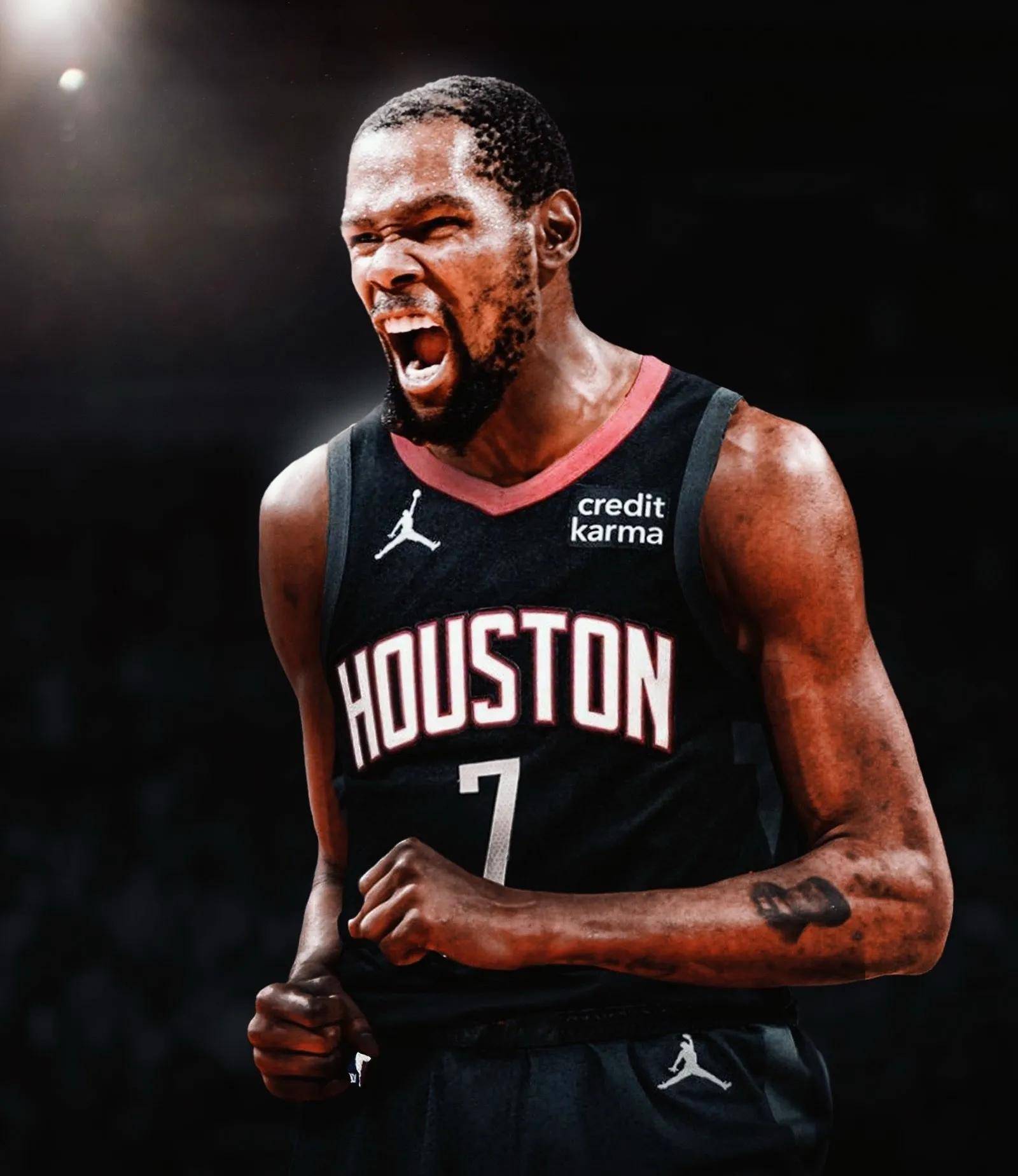 间建立明确 间建立明确