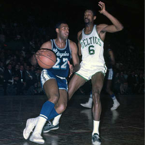 步就卡在 步就卡在