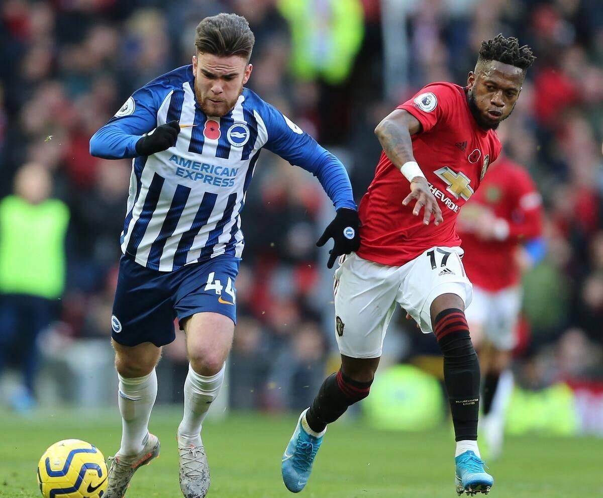 夹击后分球 夹击后分球