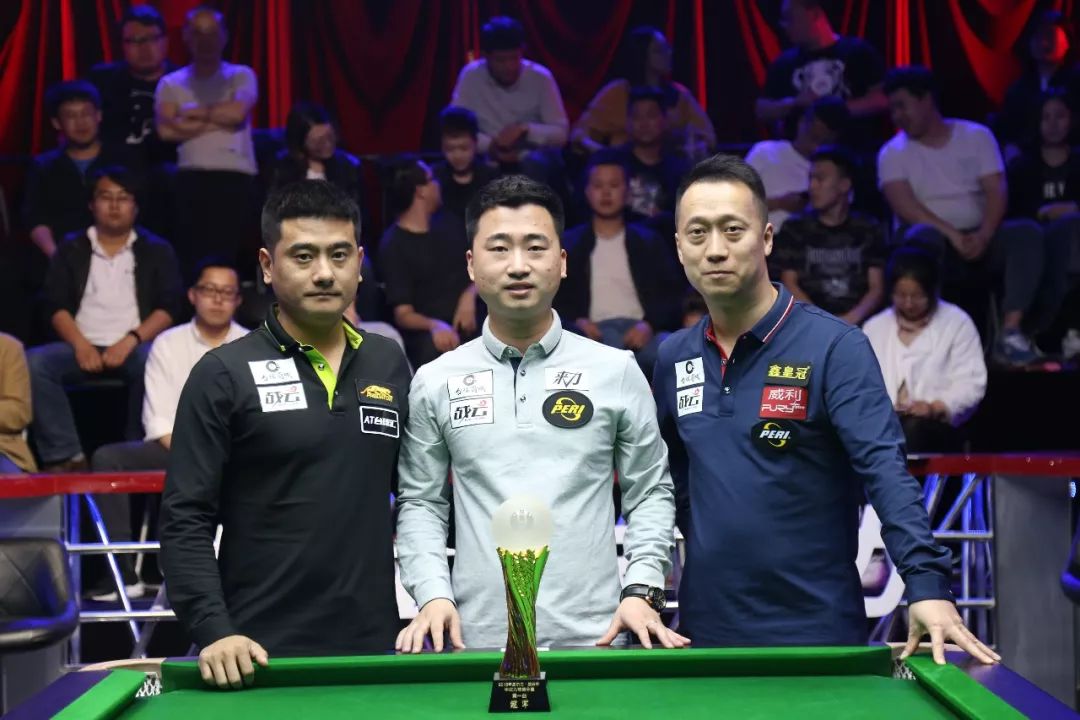 市占损失但 市占损失但