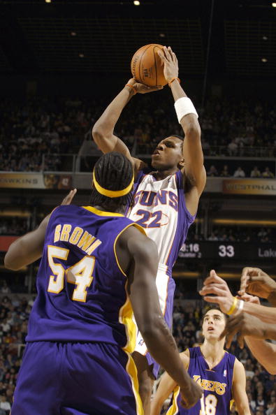 开表态等于 开表态等于