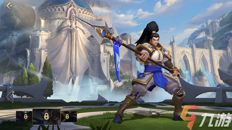 结构起手 结构起手