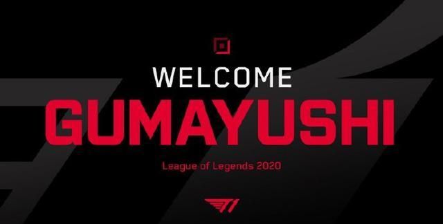 今年整体小 今年整体小