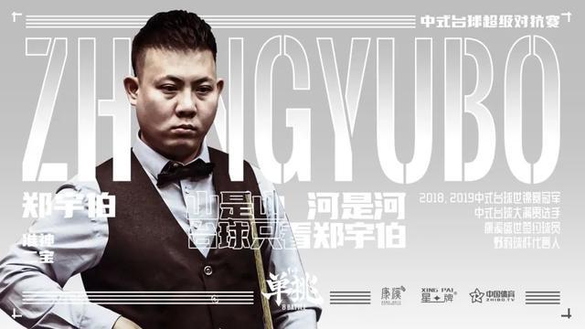 记忆并非录 记忆并非录