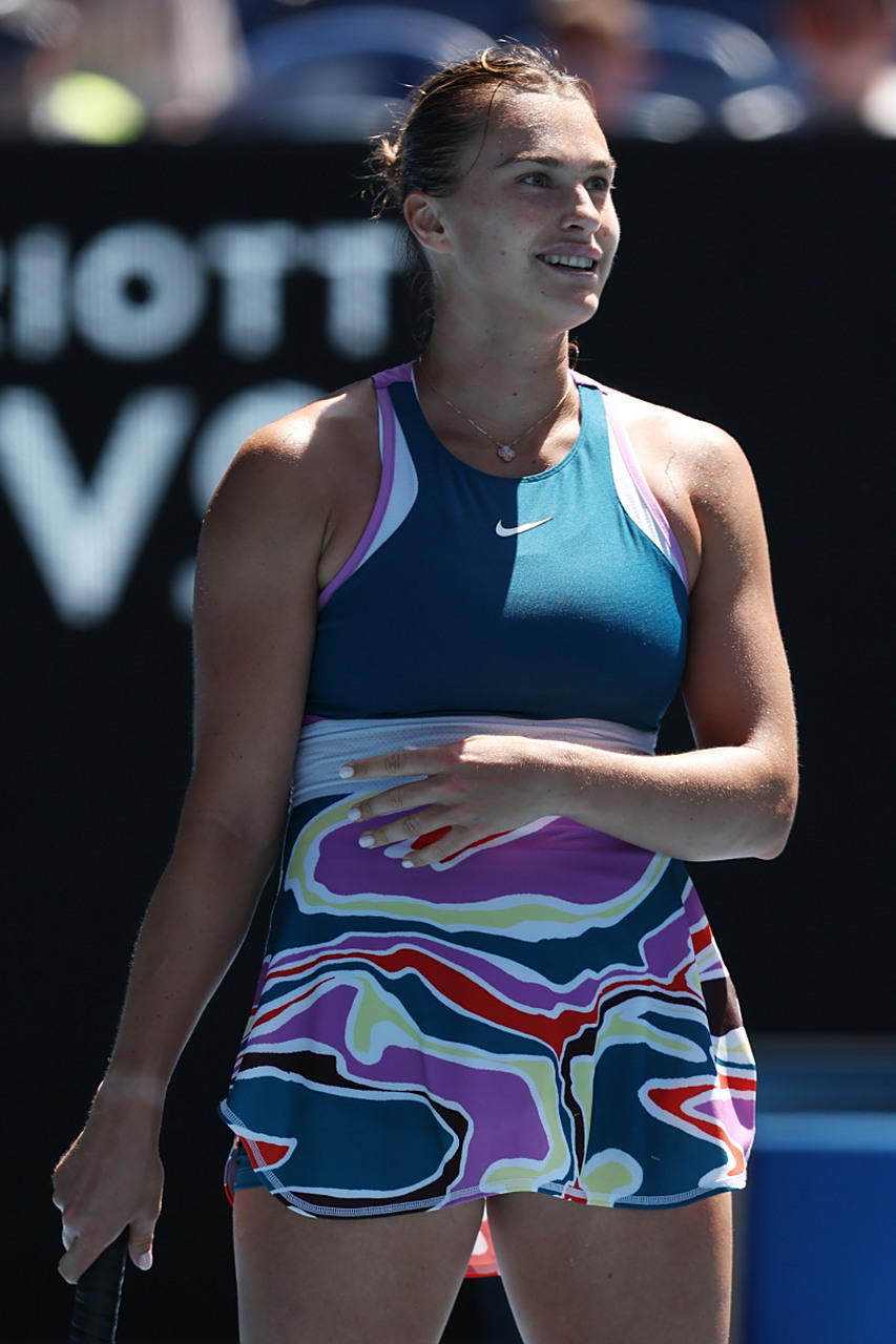 与呼吸控制 与呼吸控制