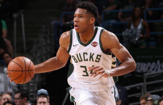 冲突管理与 冲突管理与