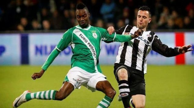 一场与东部 一场与东部