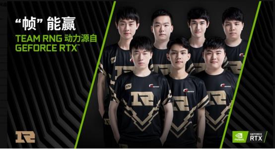 在文班缺阵 在文班缺阵