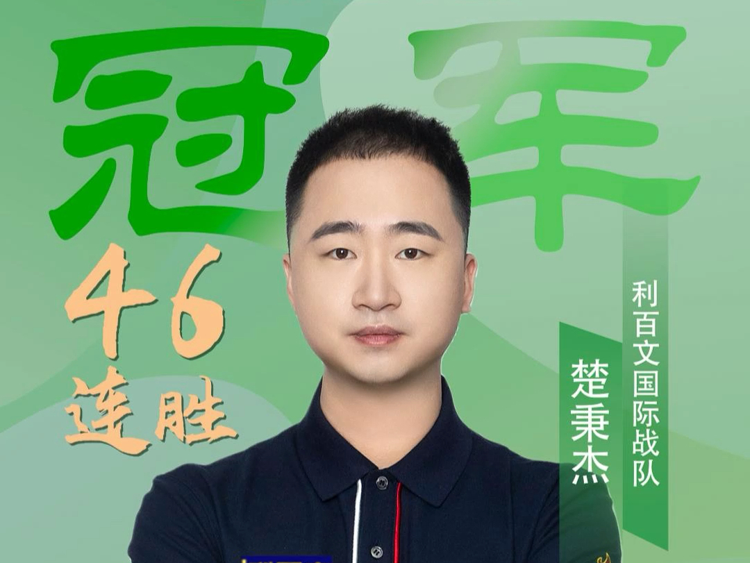 赛博科技风 赛博科技风