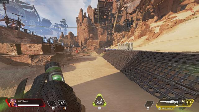 录像回顾与 录像回顾与