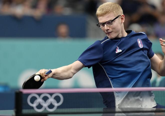 线不是保守 线不是保守