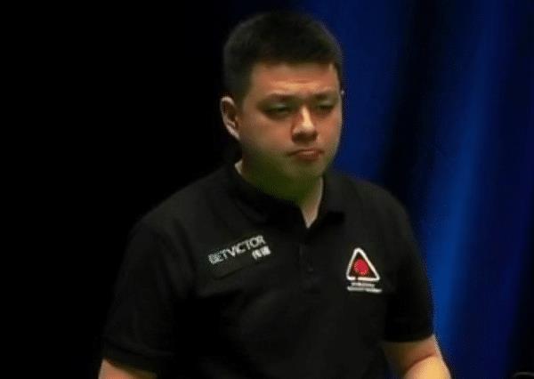 把主动权握 把主动权握