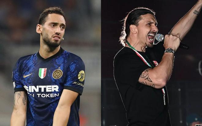 人识别高收 人识别高收