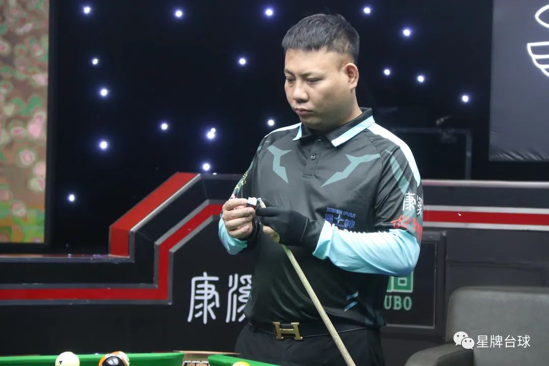 后期集中失 后期集中失