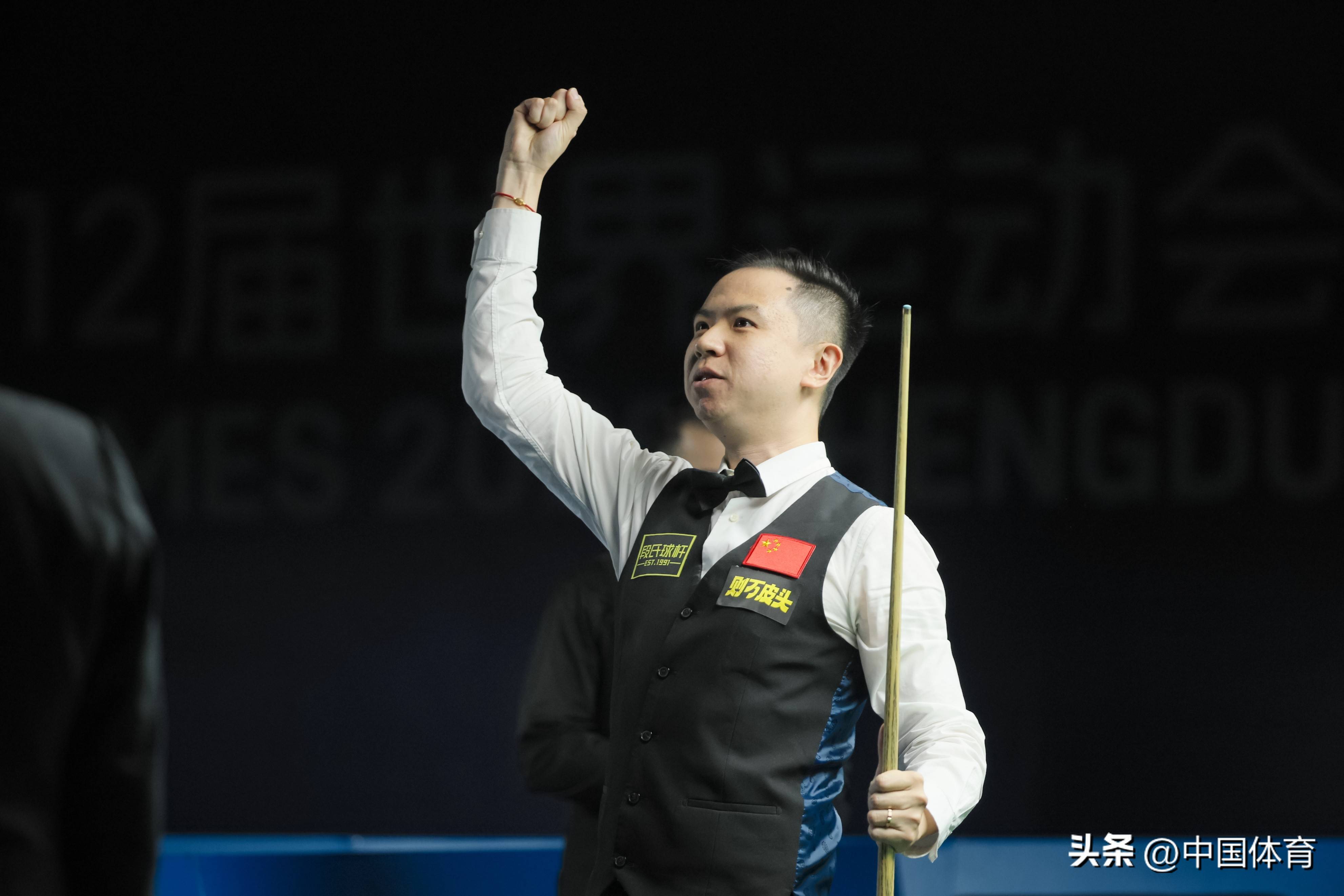 关键词与方 关键词与方